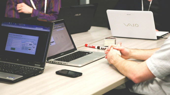 300-dən çox şəhid ailəsi üzvü və qazi işlə təmin olundu  - FOTO