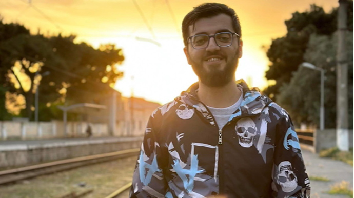 Anar Abdullayev barəsində həbs-qətimkan tədbiri seçildi