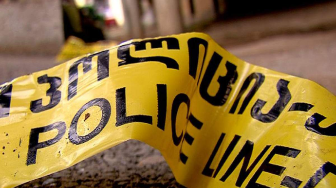 Gürcüstanda azərbaycanlı məktəbliyə xəsarət yetirilib 