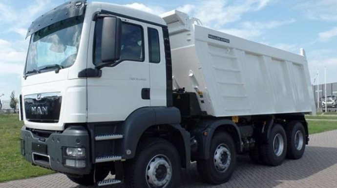 Bakıda yük maşınında əcnəbi vətəndaşın meyiti tapıldı 