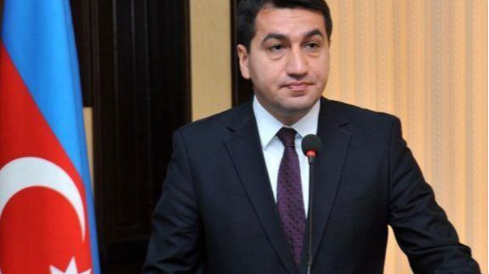 Bu gecədən hərbi vəziyyət elan edilir 