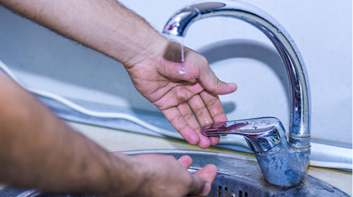 Bu ərazilərdə əhaliyə maşınlarla su veriləcək