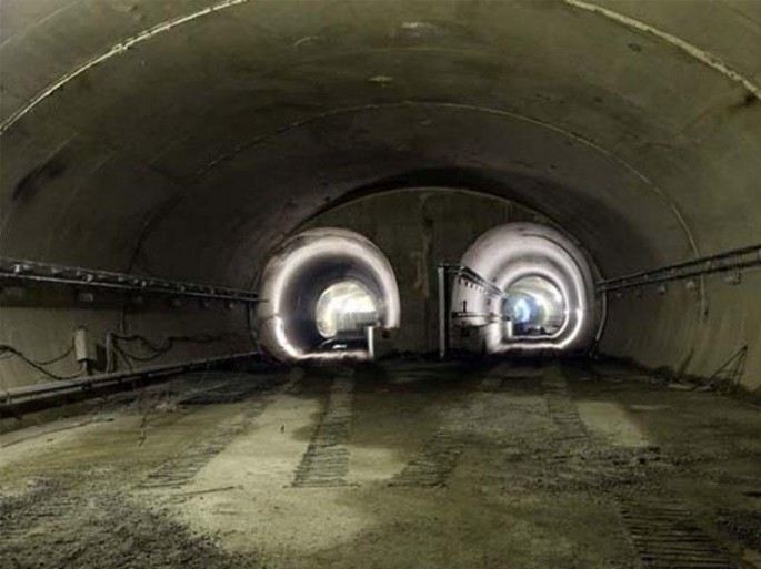 Bakı metrosunda sıxlıq o vaxt aradan qaldırıla bilər ki... - Baş mühəndisin cavabı