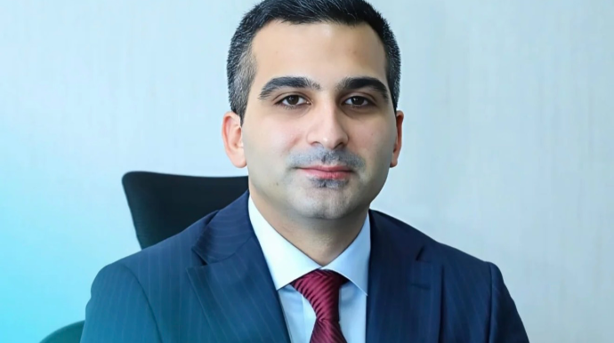 TƏBİB Bahadur Rzayevə həvalə olundu 