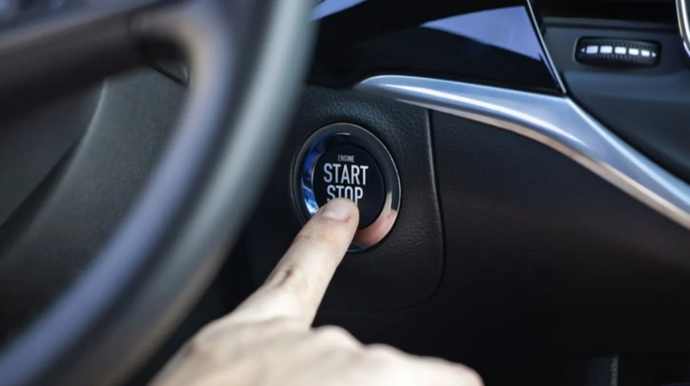 Gürcüstanda avtomobillərə "alkoqol bloklaması" sistemi quraşdırıla bilər