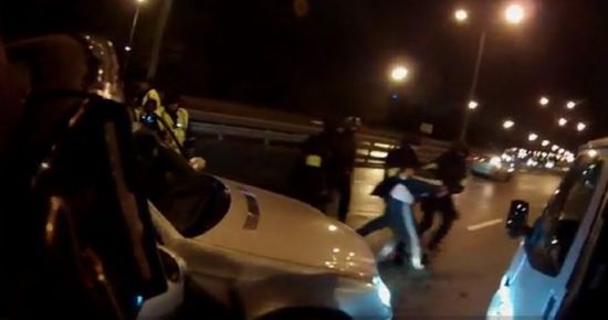 Erməni taksi sürücüsü 100-dən çox adamı öldürdü - Müştəriləri zəhərləyirmiş