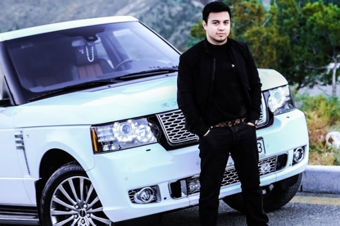 “Qaçqınkom” sədrinin nəvəsi apellyasiya şikayəti vermədi