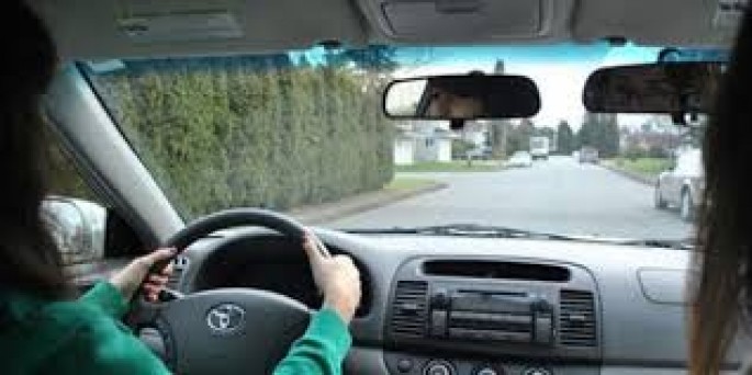 11 minə yaxın sürücü psixoloji və texniki testdən keçməli olacaq   