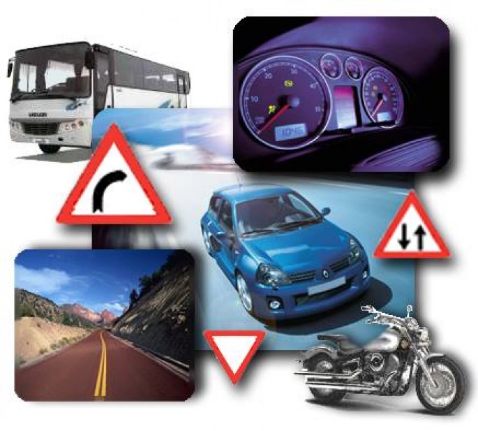 “Təhlükəsiz xidmət-peşəkar sürücü” Konsepsiyası əsasında kompleks tədbirlər planı hazırlanıb