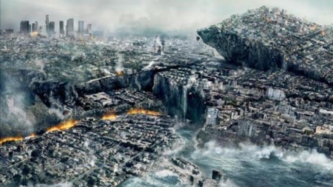 Yüzlərlə insanın öldüyü vəhşəti öncəgörən türk astroloq: Bunu etsək, bütün bəlalar...