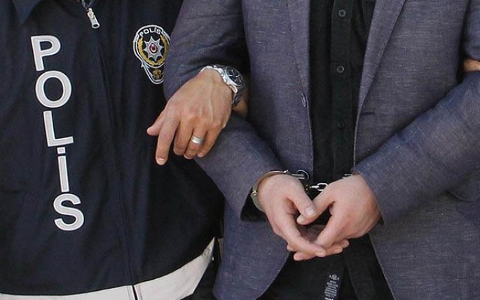 Təcavüzdə ittiham olunan Türkiyə vətəndaşı ekstradisiya edildi