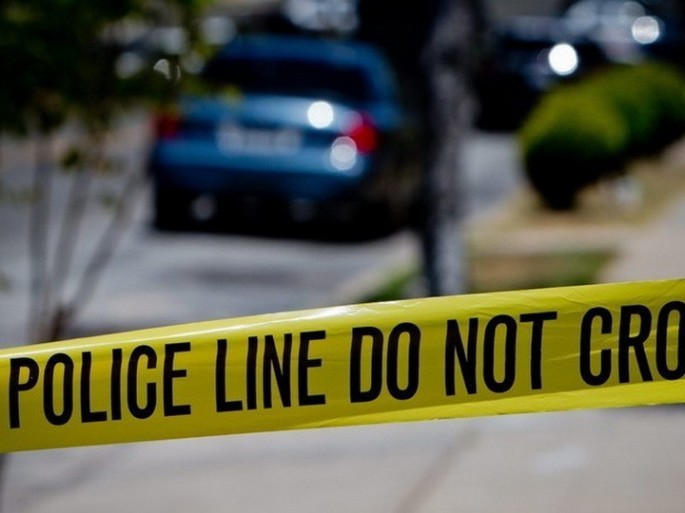 Üç avtomobilin iştirak ilə ağır qəza yol qəzası: 7 ölü, 3 yaralı