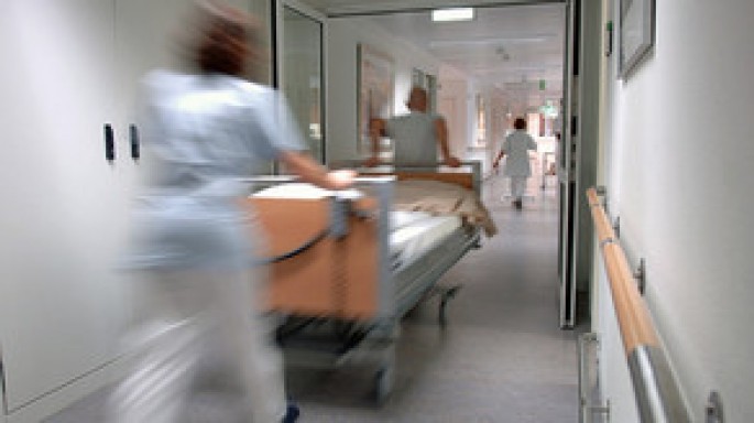 Qəzada yaralanmış hərbçilər hərbi tibb müəssisələrinə göndərilib