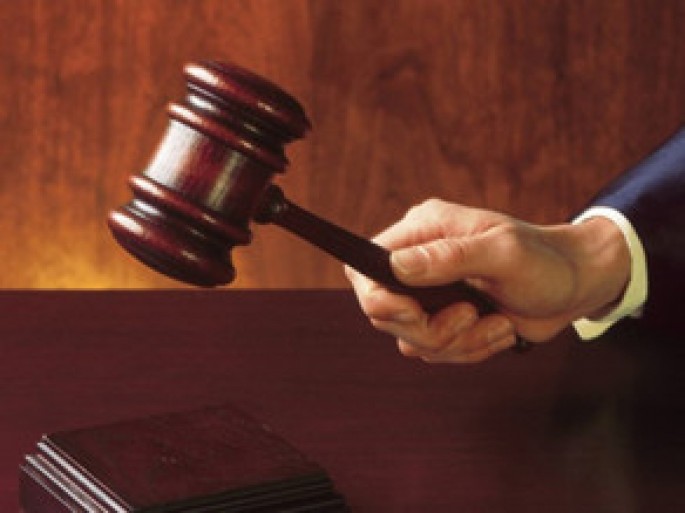 İki qadını vurub öldürən sürücünün məhkəməsi başlayıb - Sumqayıtda