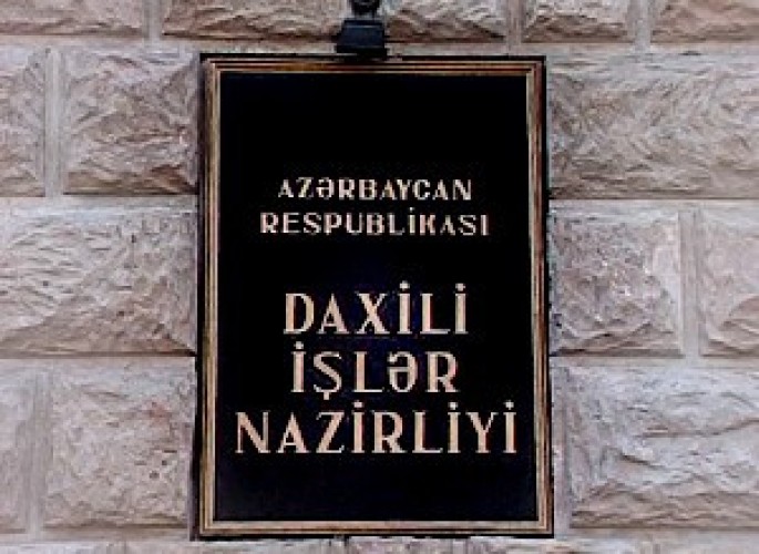 Ötən gün yol qəzalarında – 2 ölü, 4 yaralı