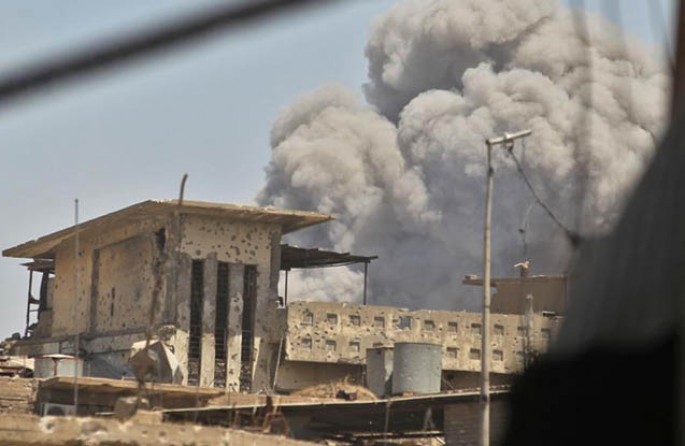 Bakıdakı partlayışla bağlı rəsmi açıqlama - Cinayət işi açıldı