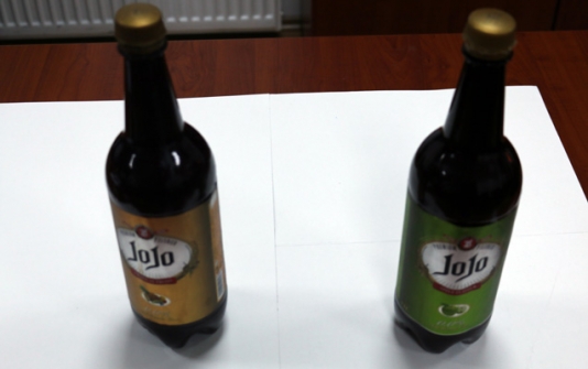 Almaniyaya gedən şəxsdən narkotik tapıldı - Gömrükdən əməliyyat