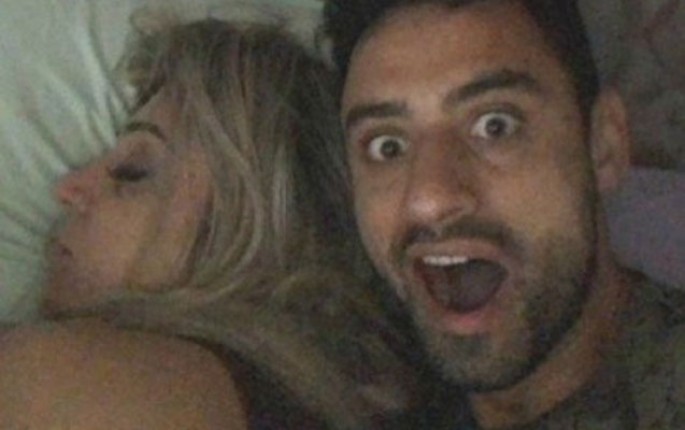 “Arvadıma təcavüz etdiyi üçün onu öldürdüm” - Futbolçunun qatili