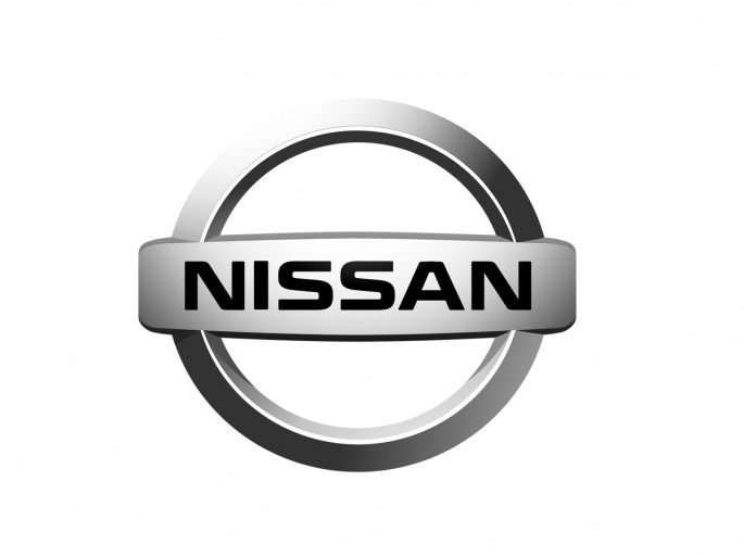 "Nissan" sürənlər oxusun - 33 mindən çox avtomobil geri çağırıldı