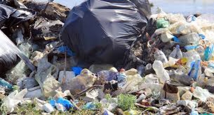 Samuxda bələdiyyə sədri cərimələnib