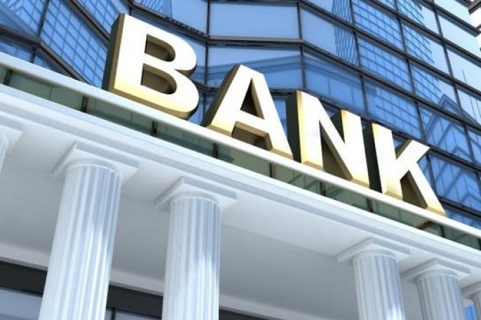 Ehtiyatlı olun: Bakıda saxta bank işçiləri peyda olub - VİDEO