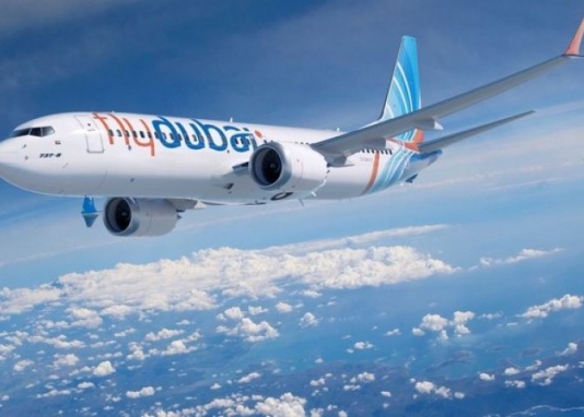 Dubaydan Qəbələyə birbaşa aviareysin qiyməti məlum oldu