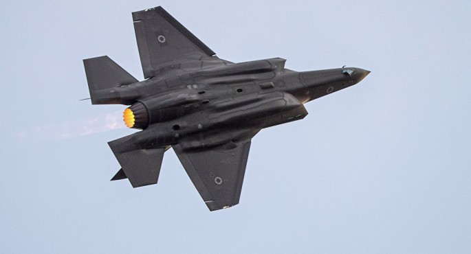 Çin F-35-lərin “qatilini” hazırlayıb