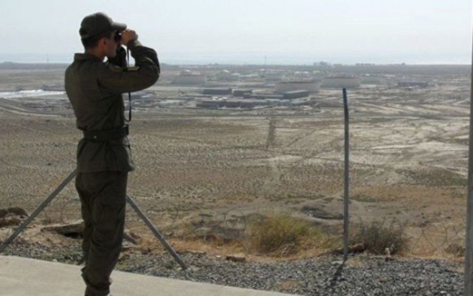 “Erməni “WiFi”larına qoşulmayın” - Generaldan çağırış
