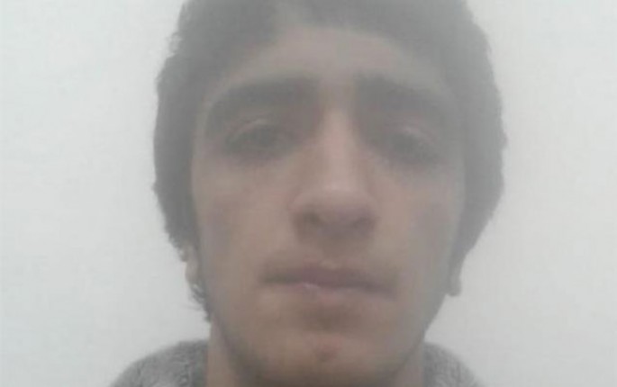 Silsilə cinayətlər törədən şəxs həbs olundu - Bakıda