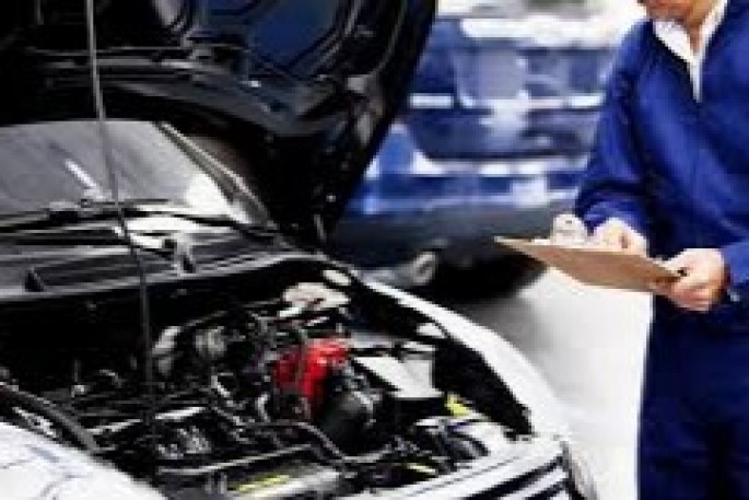 Sürücülər cərimələnir: Elektron kabineti olmayan sürücülər nə etməlidir? - VİDEO