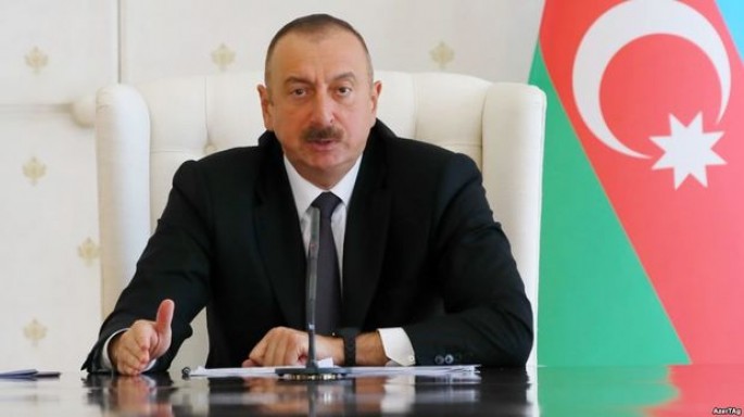 Azərbaycanda “Avro-5” benzini istehsal olunacaq