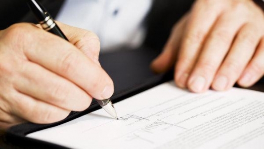 "Rusiya helikopterləri" mərkəzi açılacaq - Azərbaycanda