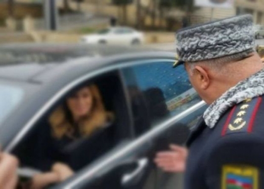 Azərbaycanlı müğənnilərin cərimələri – SİYAHI