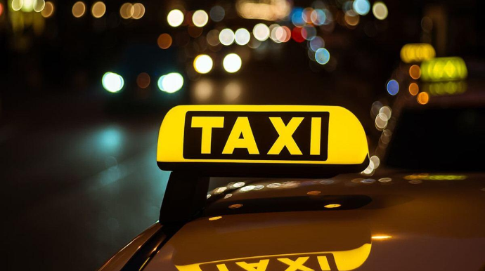 Taksilər bahalaşacaq? - AÇIQLAMA 