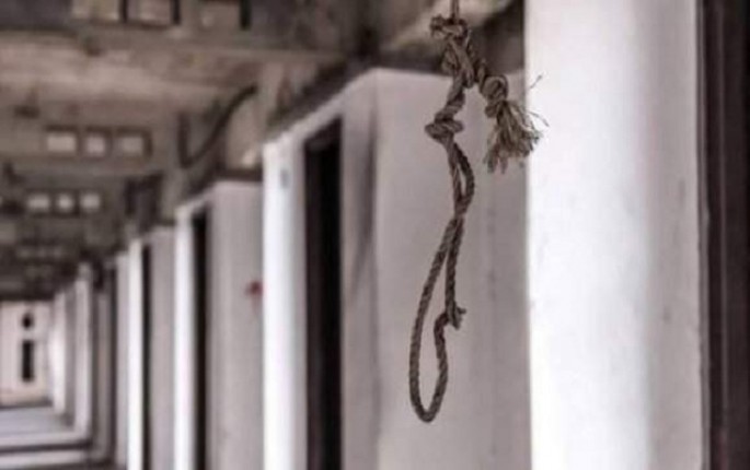 Xızıda intihar hadisəsi baş verib