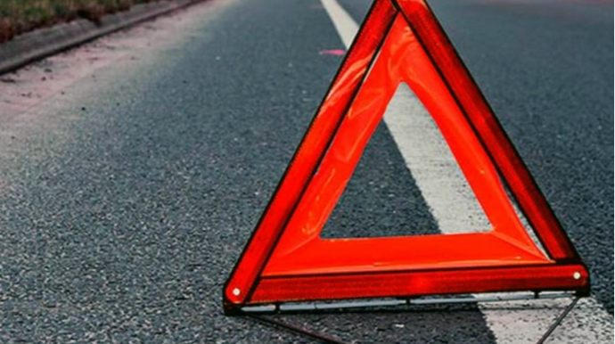 В Азербайджане в праздничные дни в ДТП погибли 8, пострадали 6 человек