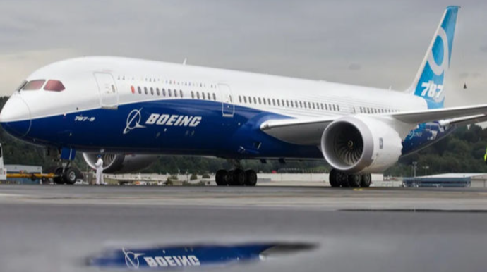 “Boeing” zavodunda işləyən şəxsdən HƏYƏCAN TƏBİLİ:  “Yüzlərlə insan ölə bilər”