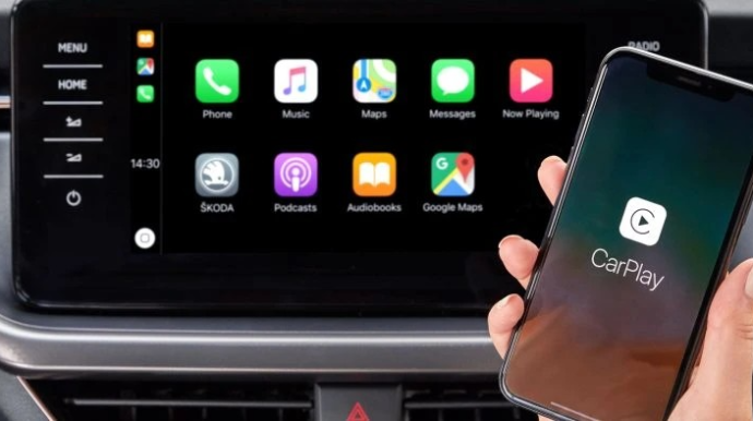 "Tesla" 10 illik inadından dönür 