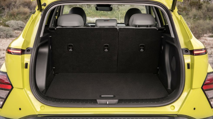 “Hyundai” markasından şoka salacaq məlumat  - FOTO