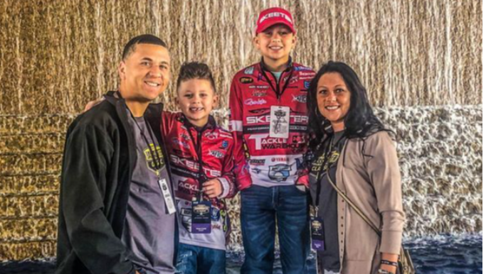 Arvadının xəyanətini eşidən kişi qətliam törətdi