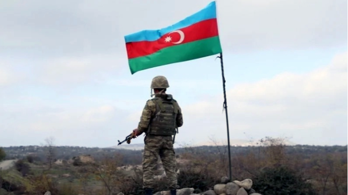 Ermənistan-Azərbaycan sərhədi nə vaxt açılacaq? - Vaxt bəlli oldu 