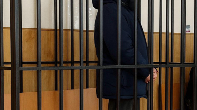 Qətllərdən sonra 30 il gizlənə bilmişdi - Saxta pasport onu ələ verdi... 