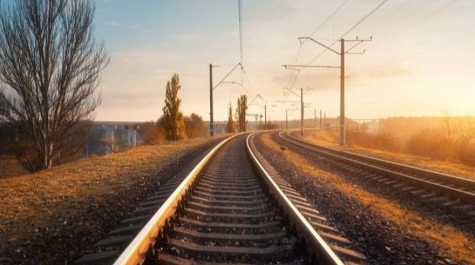 Türkiyəli general:  “Zəngəzur dəhlizinin açılması Ermənistanla münasibətlərin tənzimlənməsi üçün çox vacibdir”