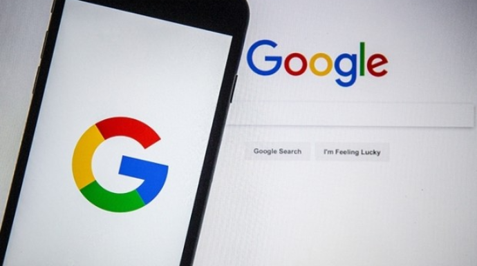 “Google” 4 milyon cərimələndi