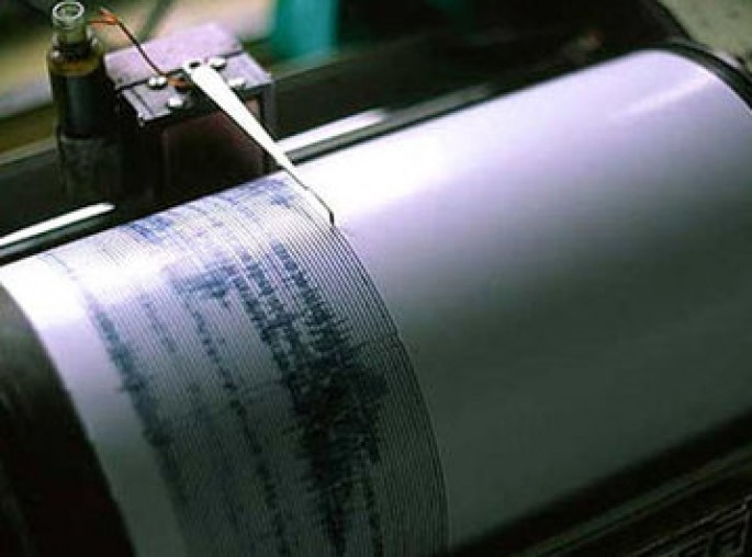 İran-İraq sərhədindəki zəlzələ Azərbaycanda hiss olundu