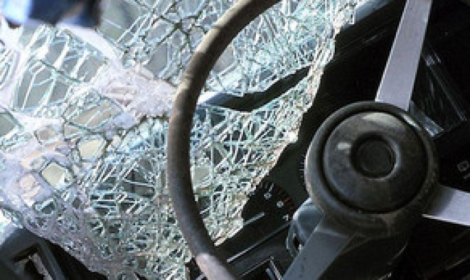 Bayram günləri yollarda 375 nəfər can verdi - Taylandda