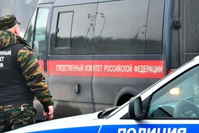 Polisi qumbaraatanla vurdular