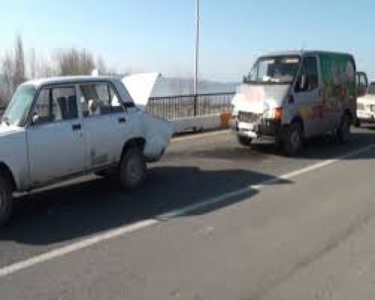 Prezident dəhşətli qəzadan yazdı - ''O, sərxoş imiş''