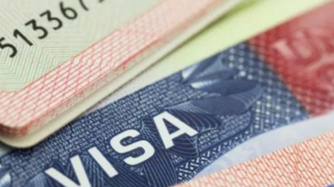 Viza ilə bağlı yeni sənəd təsdiq edildi