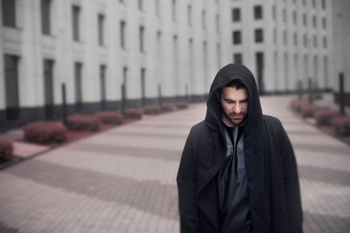 Məşhur azərbaycanlı repçinin evi qarət olunub